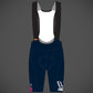 Mens Laguna Seca Endurance Jersey  Test - ART-MBSS25-00001111