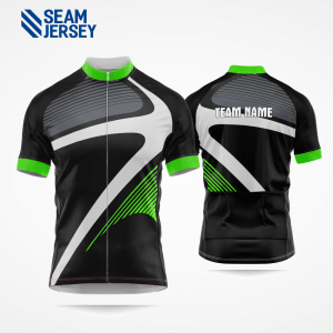 Test Team for Shopify