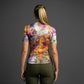 Women's Diablo Jersey