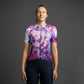 Women's Diablo Jersey