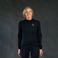 Women Santa Lucia Jacket