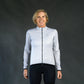 Women Santa Lucia Jacket