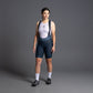 Women's Laguna Seca Endurance Bib Short 8"