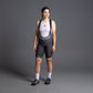 Women's Laguna Seca Endurance Bib Short 8"