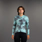 Women Performance Jersey LS