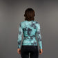 Women Performance Jersey LS