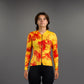 Women Performance Jersey LS