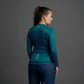 Women Laguna Seca Performance Jersey LS