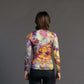 Women Performance Jersey LS