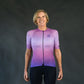 Women's Soledad Jersey SS