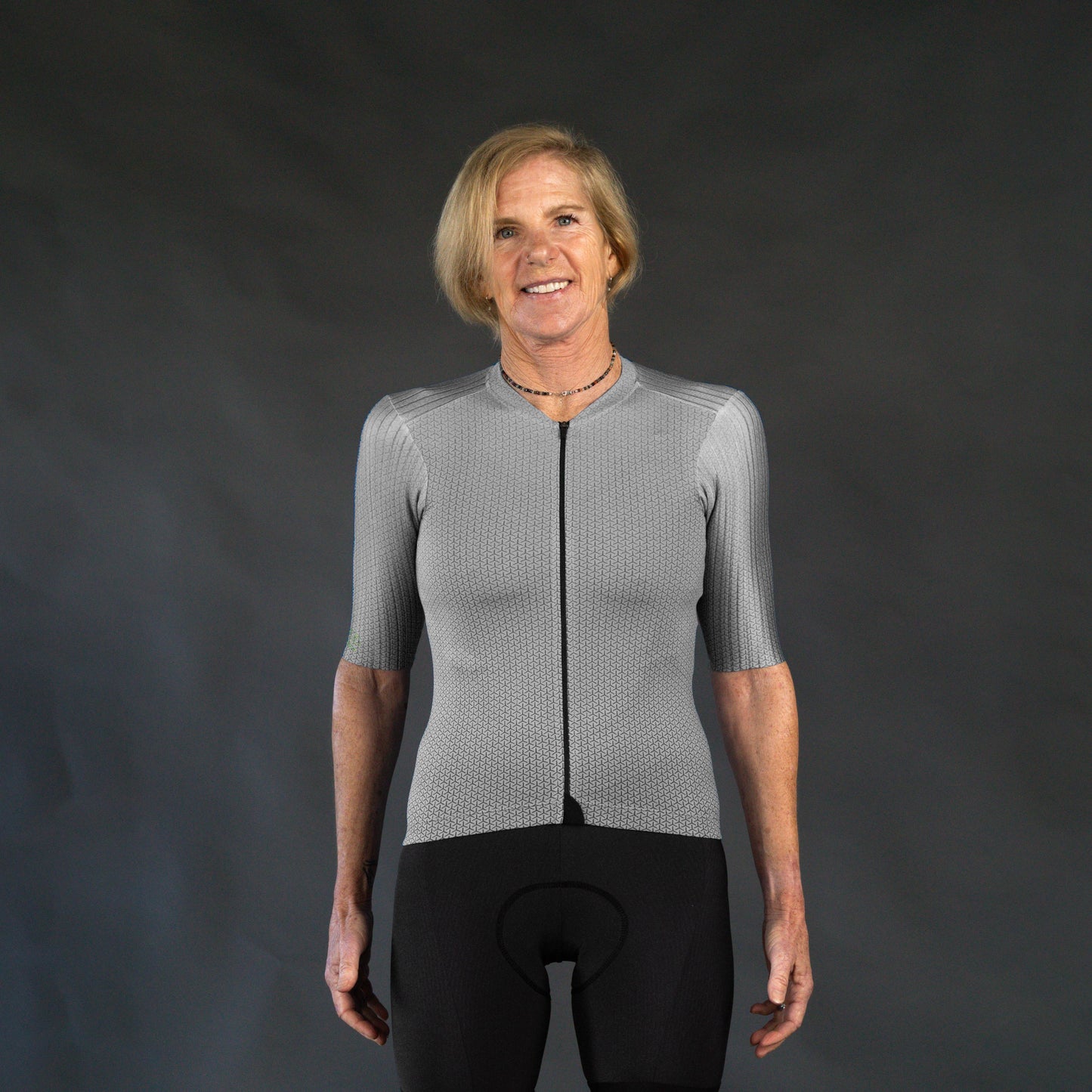 LTD El Capitan Jersey + Soledad Bib 8" Black