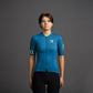 Women's El Capitan Jersey