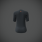 Women's Gravel Tee - Ivy Audrain