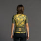 Women Diablo Jersey
