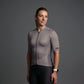 Women Laguna Seca Performance Short Sleeve Jersey