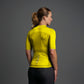 Women Laguna Seca Performance Short Sleeve Jersey