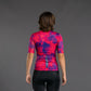Women Performance Jersey SS