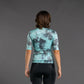 Women Performance Jersey SS
