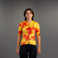 Women Performance Jersey SS