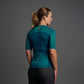 Women Laguna Seca Performance Jersey