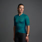 Women Laguna Seca Performance Jersey