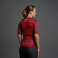 Women Laguna Seca Performance Jersey