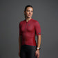 Women Laguna Seca Performance Jersey