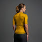 Women Laguna Seca Performance Jersey