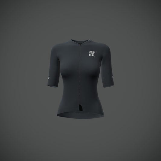 Women's Performance Jersey - Ivy Audrain