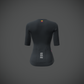 Women's Performance Jersey - Ivy Audrain