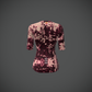 Women's Performance Jersey - Ivy Audrain