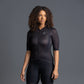 Women's Laguna Seca Performance Jersey SS
