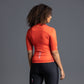 Women's Laguna Seca Performance Jersey SS
