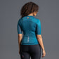 Women's Laguna Seca Performance Jersey SS