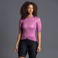 Women's Laguna Seca Performance Jersey SS