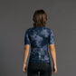 Women Endurance Jersey SS