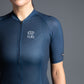 Women's Laguna Seca Endurance Jersey SS