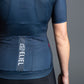 Women's Laguna Seca Endurance Jersey SS
