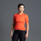 Women's Laguna Seca Endurance Jersey SS