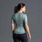 Women's Laguna Seca Endurance Jersey SS