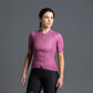 Women's Laguna Seca Endurance Jersey SS