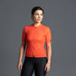 Women's Laguna Seca ERX Jersey SS