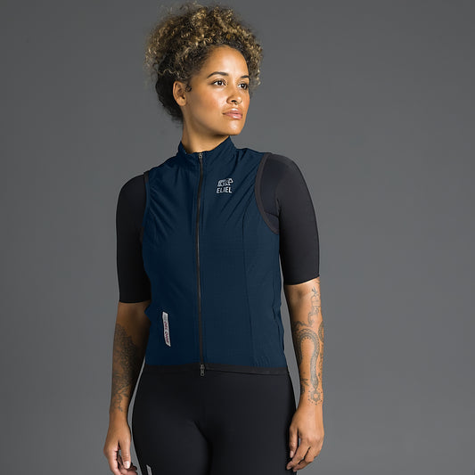 Women's Del Dios Vest