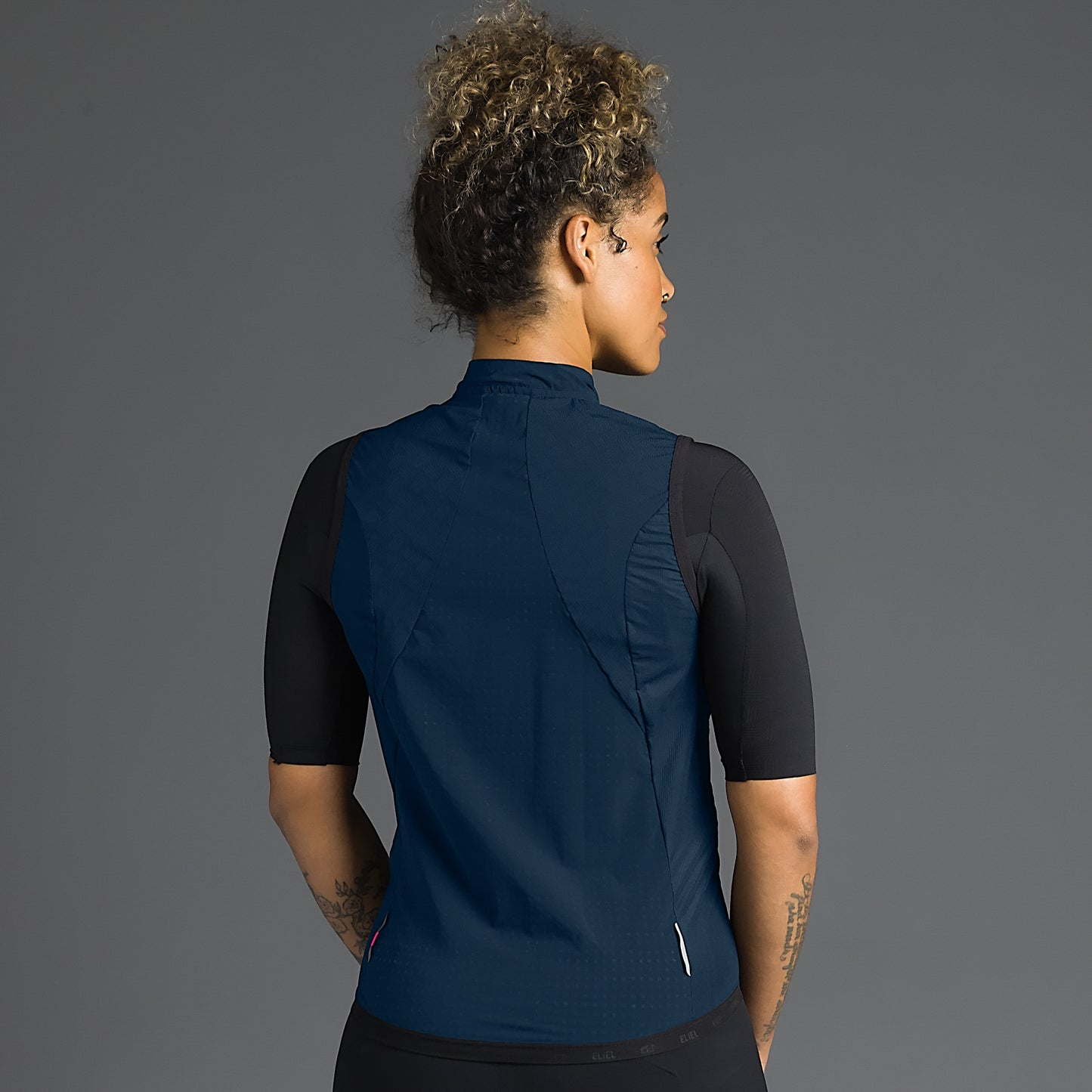 Women's Del Dios Vest