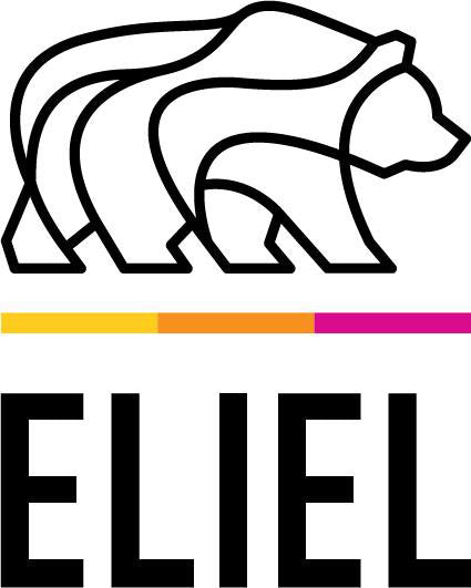 elielcycling.com logo