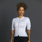 Women's 250th Anniversary SS Jersey & Black Performance Bib Kit