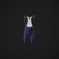 Men's El Capitan Bib Shorts 11"
