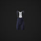 Women Laguna Seca Endurance Bib Short 8