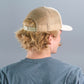 Sunset Trucker Hat