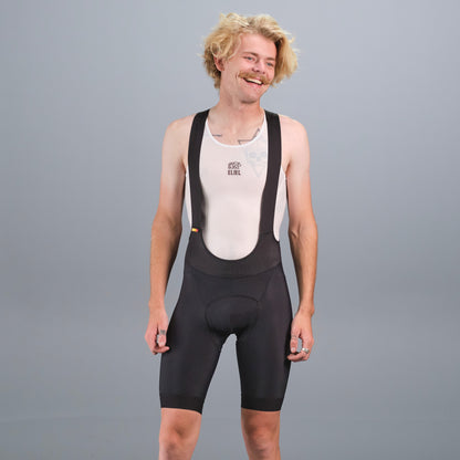 Men's Soledad 2.0 Bib Shorts